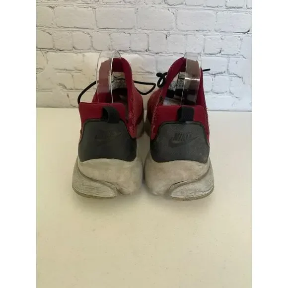 Nike Men's Presto Fly SE Sneaker Trainer size 9 - Picture 3 of 12